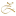 zamca.ro