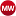 zamek.de