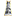 zamibo.de