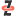 zamir.ro