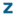 zamnesia.de