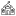 zamolyiovoda.hu