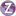 zamon.ro