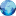 zamonline.de