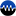 zamotec.de