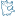 zamperltreff.de