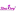 zanacory.ro