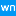 zanaservice.de