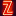 zanatta.de