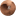 zand.ae