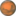 zandagen.hu