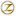 zandegiacomo.de