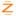zander-catering.de