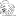 zander-guide.de