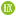 zander-krings.de