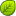 zander-malt.de