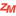 zander-mielke.de