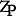 zander-production.de