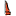 zandercembalo.de