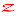 zandereit.de