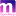 zandy.de