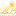 zanebune.ro