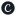 zaner.de