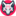 zanexc.de