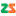 zanfir.ro