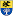 zangberg.de