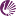 zangen-bansmann.de