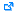 zangenkaufen.de
