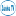 zankatv.hu