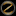 zanko.de