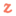 zankomp.hu