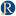 zannetin-risse.de