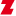 zanocco.de