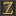 zanoni-hoerbuch.de
