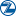 zanotta.ch