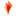 zanox.de