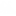 zansiba.de