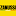 zanussi.com.eg