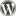 zanzar.de