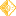 zanzibar.de
