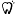 zap-gnauck.de