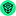zap-hosting.com