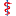 zap-md.de