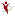 zap-physiotherapie.de