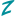 zap-trends.de