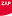 zap-zeitschrift.de